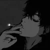 Im. S.