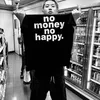 mtrrrm