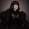 Tassia Chernova