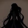Shadow_princess
