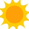 Sun Boy