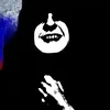 Black_Nokr3272