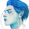 Aspid_Queen_