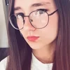 kotliar