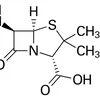 Darkpenicillin