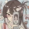 _Safke_