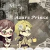 Azure Prince