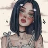 _Kislo_va25