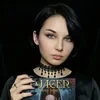Ariana Bernell