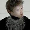 Kasumie67