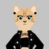 VickyBennington