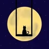 Minji_dreams