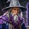 Алексей Юдин