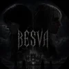 BESVA_01