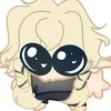 Mrs_CheeseBun