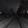 Анонимные истории