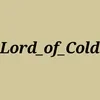 Lord_of_Cold