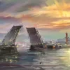 Садовник_ЕдинойРоссии