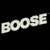Boose