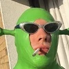 mrack