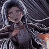 бамба