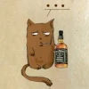 LazzzyCat