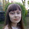 Mary Sevanova