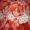 13 cards