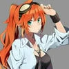Umiko Hinata