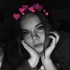LadyFandom