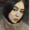 Марина Антоненко