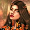 Diana.Fox
