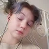 Alenapopova118