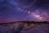 Satellite_of_your_mind