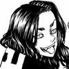 Лиза Кашина07