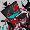 Avelin UwU