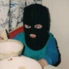 LittleAntisocialGuy