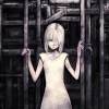 blackrabbit231
