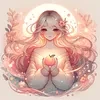 PeachJj