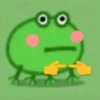 Rinu