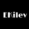 Ekilev