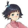 TiaraLogi