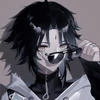 Hitoshi.