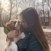 Rubi_0903