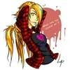 Stasy The Killer