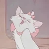 JJamKai