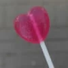 pupyrushka