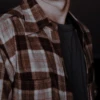 sam_winchesters_curl