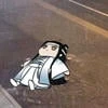 DaVinCispirit