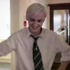 Veronica Malfoy 18